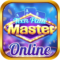 Teen Patti Master