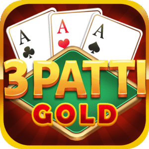 Game Download 3 Patti Gold Review: Easy Install and Play